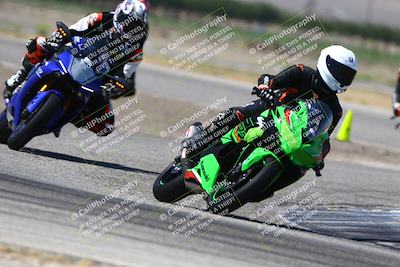 media/May-25-2025-Lets Ride (Sun) [[0ff033e448]]/C Group/1040am (Cotton Corners)/